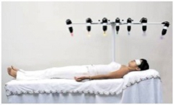 Kristallbett_1 Kristallbett_1